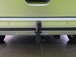 Ford Grand Tourneo Connect Active 2.0D EcoBlue 122