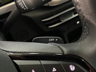 Ford Grand Tourneo Connect Active 2.0D EcoBlue 122