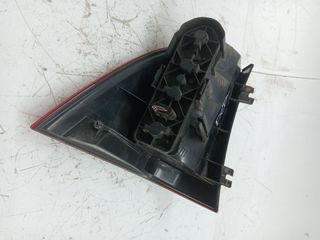 PILOTO TRASERO DERECHO MERCEDES-BENZ CLASE M (W163)