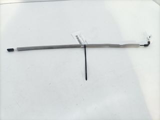 CABLEADO BMW SERIE 3 BERLINA (E90) (12)