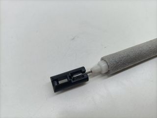 CABLEADO BMW SERIE 3 BERLINA (E90) (12)