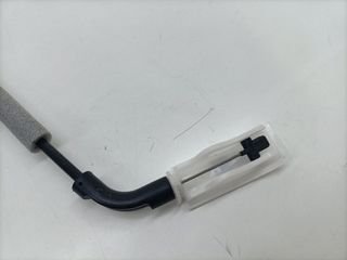 CABLEADO BMW SERIE 3 BERLINA (E90) (12)