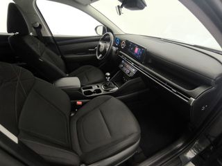 Hyundai Tucson FL 1.6T 160CV KLASS 2025