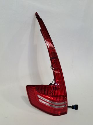 PILOTO TRASERO IZQUIERDO CITROEN C4 BERLINA (6)