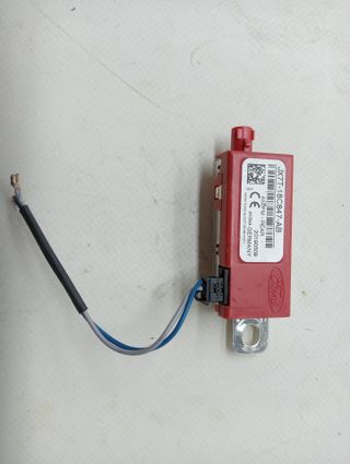SENSOR FORD FOCUS (5)