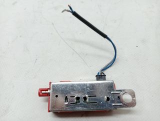 SENSOR FORD FOCUS (5)