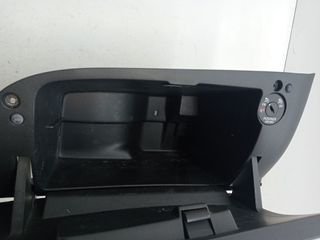 GUANTERA OPEL CORSA F (5)