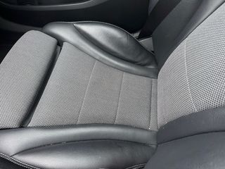 Mercedes-Benz Clase C 2016