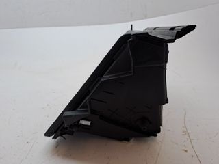 GUANTERA KIA CEED (10)