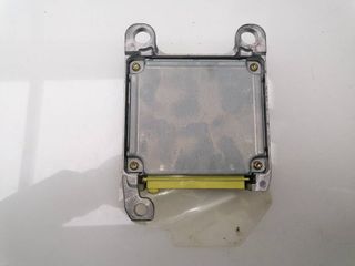 CENTRALITA AIRBAG TOYOTA COROLLA (E12)