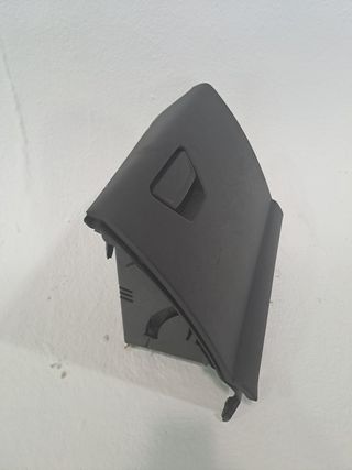 GUANTERA FORD KUGA (2)