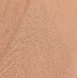 Polo Tommy Hilfiger Rosa