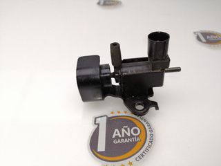 VALVULA AIRE ADICIONAL HONDA CR-V (3)