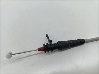 CABLEADO BMW SERIE 3 BERLINA (E90) (10)