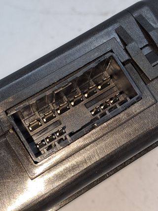 MODULO ELECTRONICO LANCIA YPSILON (101) (2)