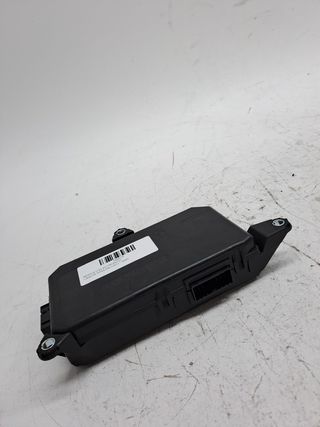 MODULO ELECTRONICO LANCIA YPSILON (101) (2)