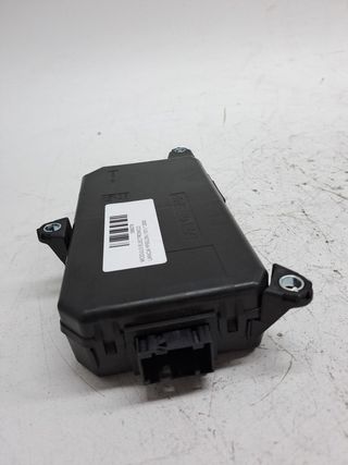 MODULO ELECTRONICO LANCIA YPSILON (101) (2)