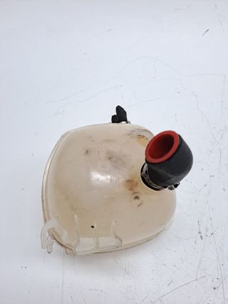 DEPOSITO EXPANSION FIAT CROMA (194)