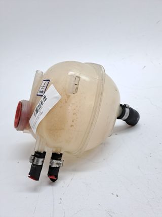 DEPOSITO EXPANSION FIAT CROMA (194)