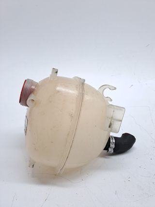 DEPOSITO EXPANSION FIAT CROMA (194)