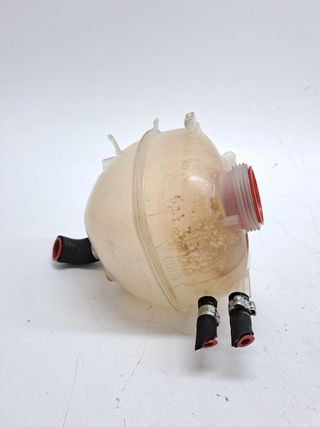 DEPOSITO EXPANSION FIAT CROMA (194)