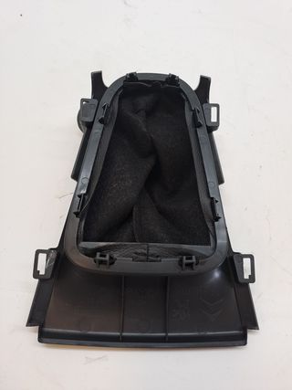 GUARNECIDOS PALANCA CAMBIO CITROEN C3