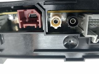 SISTEMA AUDIO / RADIO CD OPEL INSIGNIA COUNTRY TOURER