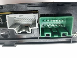 SISTEMA AUDIO / RADIO CD OPEL INSIGNIA COUNTRY TOURER