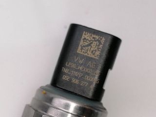 SENSOR PRESION VOLKSWAGEN T-ROC