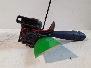 MANDO LUCES RENAULT KANGOO (F/KC0)