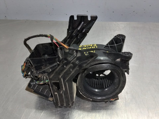 MOTOR CALEFACCION MERCEDES-BENZ CLASE GL (BM 164)