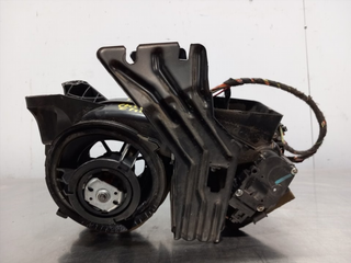 MOTOR CALEFACCION MERCEDES-BENZ CLASE GL (BM 164)