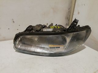 PILOTO DELANTERO IZQUIERDO OPEL OMEGA B