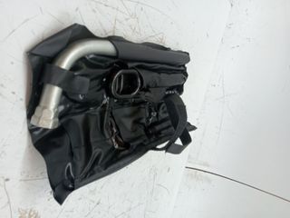 HERRAMIENTAS AUDI A3 (8V)