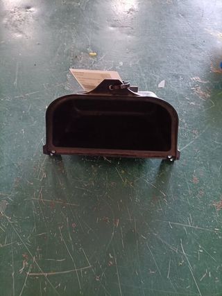 GUANTERA NISSAN TERRANO/TERRANO.II (R20) (4)