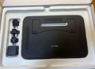 Tableta Gráfica XP-PEN Artist 13.3 Pro