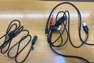 Tableta Gráfica XP-PEN Artist 13.3 Pro