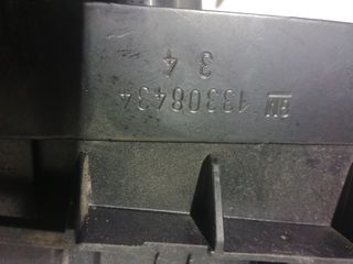 MOLDURA OPEL ASTRA J SPORTS TOURER (2)