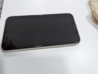 iPhone 11 128GB Blanco