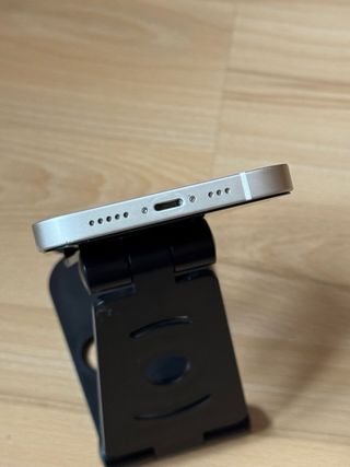 iPhone 13 128GB Blanco Estelar