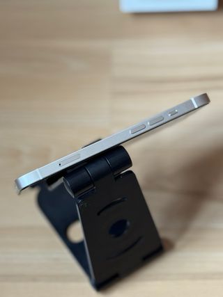 iPhone 13 128GB Blanco Estelar