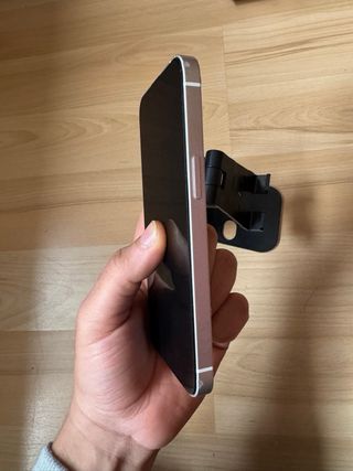 iPhone 13 128GB Blanco Estelar