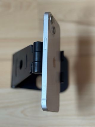 iPhone 13 128GB Blanco Estelar