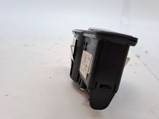 MANDO LUCES MERCEDES-BENZ CLA-KLASSE (BM 118)