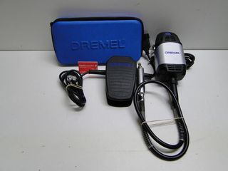 MULTIHERRAMIENTA CON CAJA (177350)