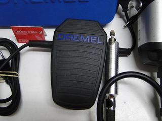 MULTIHERRAMIENTA CON CAJA (177350)