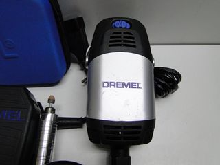 MULTIHERRAMIENTA CON CAJA (177350)