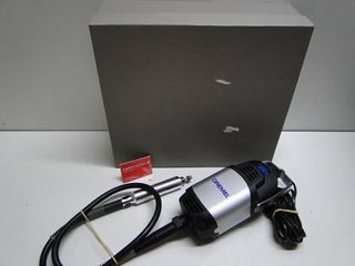 MULTIHERRAMIENTA CON CAJA (177350)