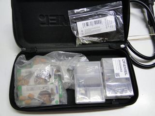 MULTIHERRAMIENTA CON CAJA (177350)