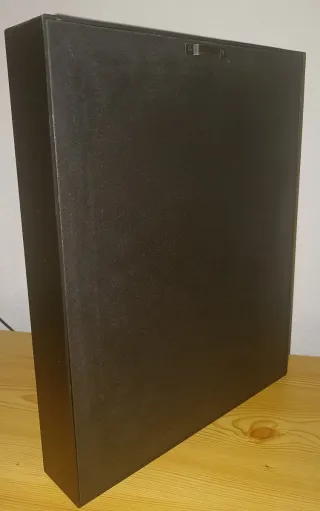 Cuadro Harry Potter Prisionero de Azkaban